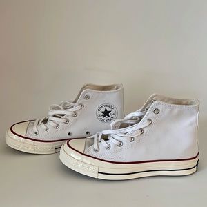 Converse Chuck Taylor 70 Hi All Star Unisex 6M/8W